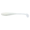 3.25" Glow Glitter OR 4" Glow Glitter With Built In Tail Rattle