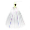 Magictail HooMagic Glow Series Trolling Lures