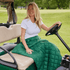files/Golf_Homepage_Image.png