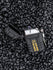 files/Grab-_-Go-Fire-Starter-Kit-Arc-Lighter-Sample.jpg