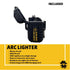 files/Grab-_-Go-Fire-Starter-Kit-Arc-Lighter.jpg