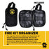 files/Grab-_-Go-Fire-Starter-Kit-Fire-Kit-Organizer.jpg