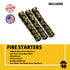 files/Grab-_-Go-Fire-Starter-Kit-Fire-Starting-Stick.jpg