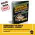 files/Grab-_-Go-Fire-Starter-Kit-Free-Ebook.jpg