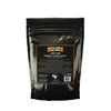 Grandma's Country Bacon - Brine & Seasoning Kit