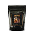 files/Grandma-s-Country-Brine-Kit-Jinx-em-Scents-8335.webp