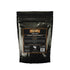 files/Grandma-s-Country-Brine-Kit-Jinx-em-Scents-83.webp