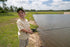 files/GrasshopperRodFishing43.jpg