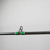 Grasshopper Fishing Rod