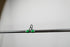 files/GrasshopperStudio50.jpg