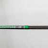 Grasshopper Fishing Rod