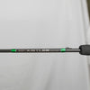 Grasshopper Fishing Rod