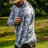 files/Gray_2_281217f9-8c96-4350-b2ed-185ab0cb5b55.jpg