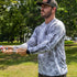 files/Gray_3_148725cb-fee5-447c-b05b-6af6dec0a342.jpg