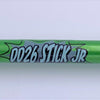 DD26 Fishing Lid Stick Jr. 10" Compartment Prop