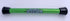 files/Green10.jpg