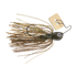files/GreenPumpkin_03f06195-dcd9-428c-a499-c41524d53d17.png