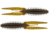 files/GreenPumpkin_RedFlake_DixieFlip2.png