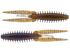 files/GreenPurple_BlueFlake_Mixer.png