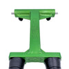 DD26 Fishing Transom Saver and Motor Tote compatible with Mercury 4-Stroke  75/90/115/175 & 200/225/250/300HP Engines