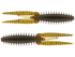 files/Green_Pumpkin___Red_Flake_Dixie_Flip23.png