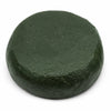 Reaction Tackle Tungsten Putty 60g/2.1oz - Fishing, Pinewood Derby, Golf, Tennis