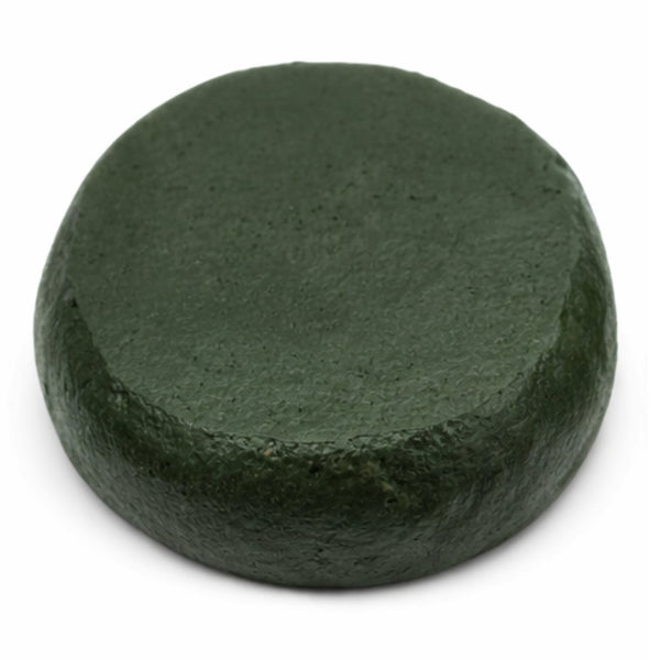 Reaction Tackle Tungsten Putty 60g/2.1oz - Fishing, Pinewood Derby, Golf, Tennis
