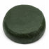 files/Green_Putty_Main.jpg