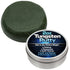 files/Green_Putty_Secondary.jpg
