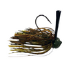 PF Elite Football Jig