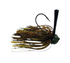 files/Green_pumpkin_chartreuse-Photoroom_41852a24-76ee-4dda-80eb-d4056c8581a3.png