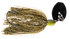 files/Greenpumpkin_RedFlake-WVJ_9f69ed69-450d-40c7-97c4-d6675165f158.png