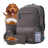 files/Grey_Rubyloo_Travel_Backpack_Tiktok_Main_Image.jpg