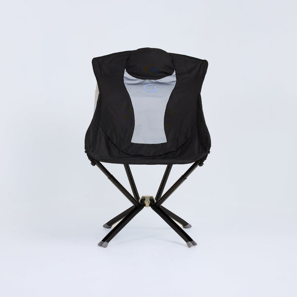 EpiQ Lounge Chair