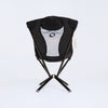 EpiQ Lounge Chair