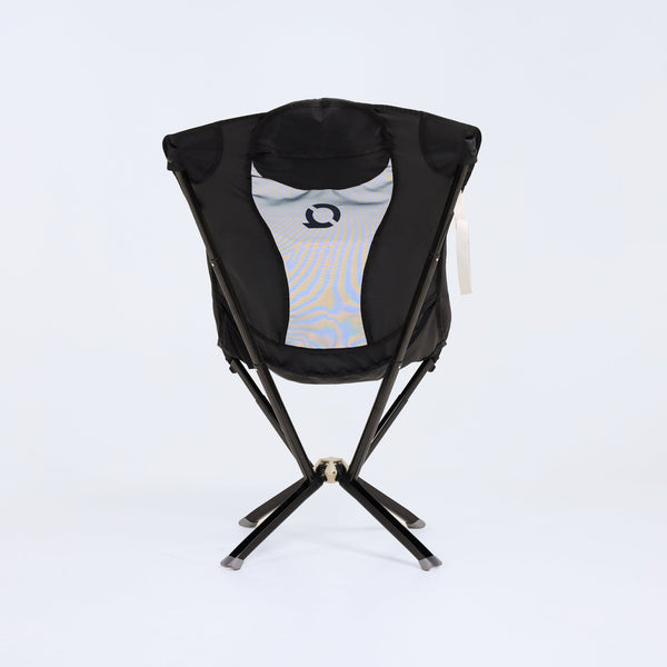EpiQ Lounge Chair