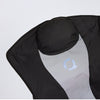EpiQ Lounge Chair