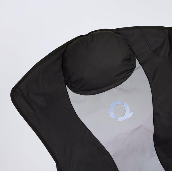 EpiQ Lounge Chair