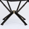 MystiQ Lounge Chair