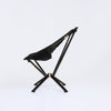 MystiQ Lounge Chair