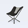 MystiQ Lounge Chair