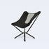 MystiQ Lounge Chair