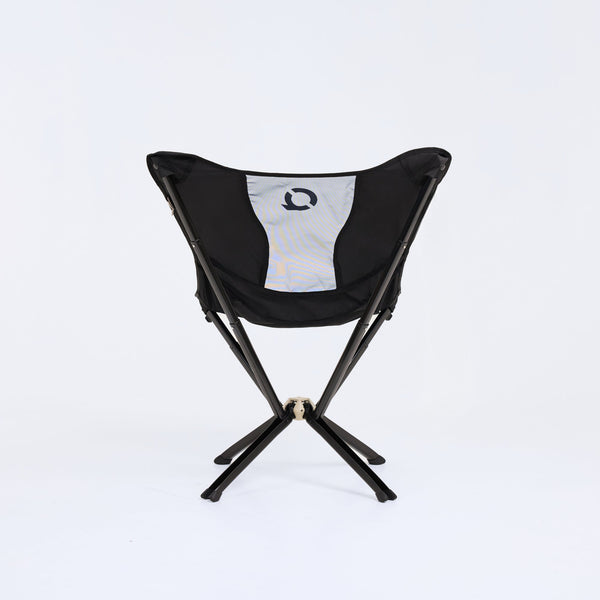 MystiQ Lounge Chair