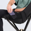 MystiQ Lounge Chair