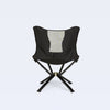 MystiQ Lounge Chair