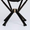 ClassiQ Lounge Chair