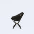 files/Group_61.jpg