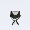 ClassiQ Lounge Chair