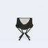 files/Group_63.jpg