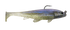 files/Guida_sSexyShad-EXECUTIONERTOPHOOK.png